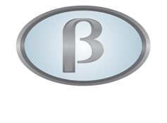 Bencke Construtora e Incorporadora